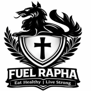 Fuel Rapha | Eat Healthy